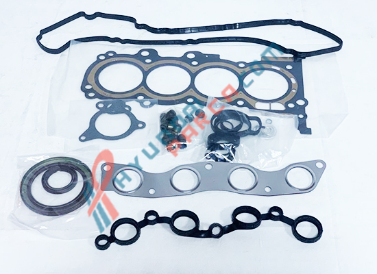 TAKIM CONTASI MOTOR K2900 09- KS27310270KS27310270-YS